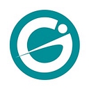 Geospatial Intelligence Pty Ltd logo