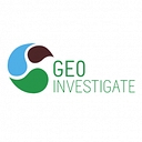 Geoinvestigate Limited logo