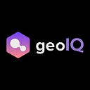 geoiq.ai geoiq.ai