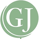 Geojango Maps logo