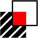 Geokinetics Inc., logo