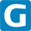 Geokon logo