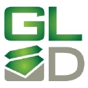 Geo Lab Drilling logo