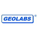 Geolabs Limited logo