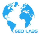 Geolabs, Inc. logo