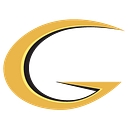 Geolean Usa logo