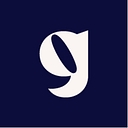 Favicon of Geolid