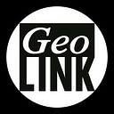 Geolink Consulting Pty Ltd logo