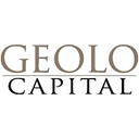 Geolo Capital logo