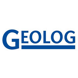 Geolog Americas Inc. logo