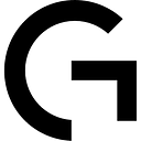 Geologic