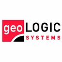 Geologic Systems Ltd. logo