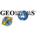 Geological Solutions logo