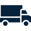 Geologistics Corp logo