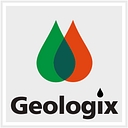 Geologix Limited logo