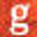 Geology and Earth Science News, Articles, Photos, Maps and More logo