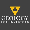geologyforinvestors.com icon