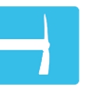 Northern Geological Supplies Ltd logo