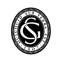 The Geological Society of London logo