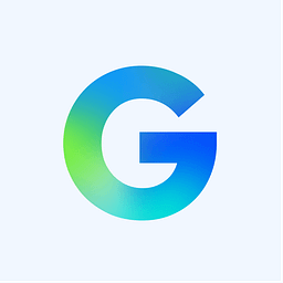 GEOly logo