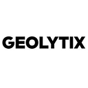 Favicon of Geolytix