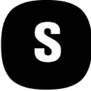 Geomachine logo