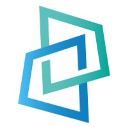 GEOMAGICAL LABS, INC. logo