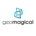 Geomagical Labs logo