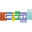 Geomar