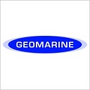 Geomarine Ltd (Channel Islands) logo