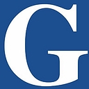 Geomark Research logo