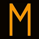 Geo M Martin Company logo