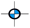 Geomat Inc. logo