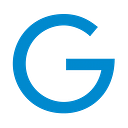 Geomatic A/S		