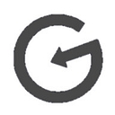 Geomatic Solutions logo