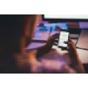 Geomax Mobile Corp. logo