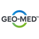 Geo Med, Llc logo