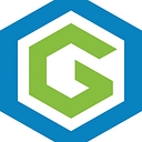 Geomega Resources Inc (Gma.V) logo