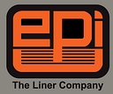 Epi   The Liner Company logo