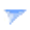 Geometer logo