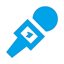 GEOMETRA INTERNATIONAL (PRIVATE) LIMITED