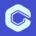 Geometrical Inc logo