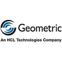 Geometricplm logo