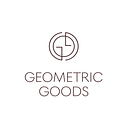 Geometric Goods