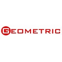 Geometric Manufacturing Ltd logo