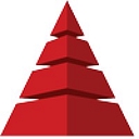 Geometric Results, Inc. logo
