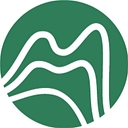 Geometrics Inc. logo