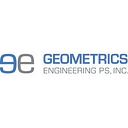 Geometrics Engineering