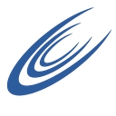 Geometris logo
