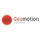Geomotion Australia logo